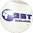 Logo EST Gobal Apparel Co., Ltd.