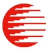 Logo Sunvic Technology Co., Ltd.