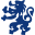 Logo Leo Systems, Inc.