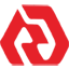 Logo Nam Liong Global Corp.