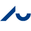 Logo University of Aarhus