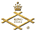 Logo King Chou Marine Technology Co., Ltd.
