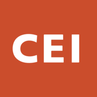 Logo CEI Ventures, Inc.