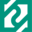 Logo Zhejiang Huahai Pharmaceutical Co., Ltd.