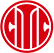 Logo CITIC Offshore Helicopter Co., Ltd.