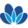 Logo Aeolus Tyre Co. Ltd.