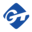 Logo C.Q. Pharmaceutical Holding Co., Ltd.