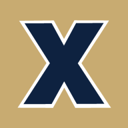 Logo St. Francis Xavier University