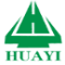 Logo Changhong Huayi Compressor Co., Ltd.