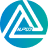 Logo Nanjing Public Utilities Development Co., Ltd.
