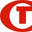 Logo Shanxi Taigang Stainless Steel Co., Ltd.
