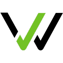Logo Wood's Packaging Ltd.