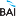 Logo Bank Administration Institute, Inc.