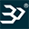 Logo Broadex Technologies Co., Ltd.