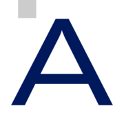 Logo Acron GmbH