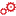 Logo Pitti Engineering Ltd.