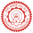 Logo Indian Institute of Technology New Delhi