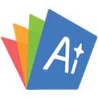 Logo Polaris AI Corp.