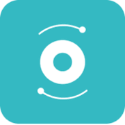 Logo ITOXI Corp.