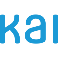 Logo KOREA ALCOHOL INDUSTRIAL Co., Ltd.
