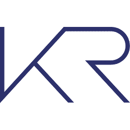 Logo Korea Ratings Corp.