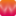 Logo Wiable Corp.