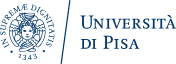 Logo University of Pisa