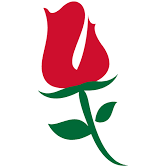 Logo Rosina Food Products, Inc.