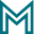 Logo Midinvest Management Oy
