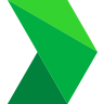 Logo HD Hyundai Infracore Co., Ltd.