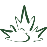 Logo Maple Leaf Farms, Inc.