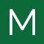 Logo Martin Partners LLC