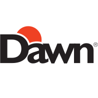 Logo Dawn Foods Ltd.