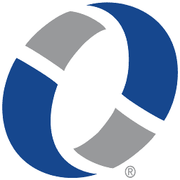 Logo MAX International Converters, Inc.