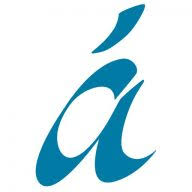 Logo Agnes Huff Communications Group LLC