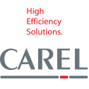 Logo Carel USA, Inc.