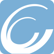 Logo Carolina Casualty Insurance Co.