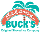 Logo Bahama Buck's Franchise Corp.