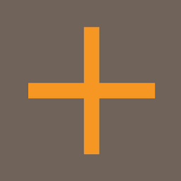 Logo Dick Clark Architecture LLC