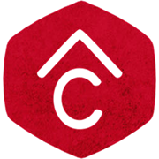Logo Cavenders Stores LP