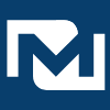 Logo Metcam, Inc.