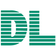 Logo Douglas Lumber Corp.