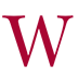 Logo Walsh Brothers, Inc.
