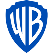 Logo Warner Independent Pictures