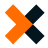 Logo EnableSoft, Inc.
