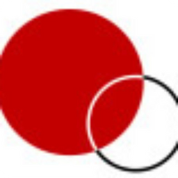 Logo Engage PR LLC