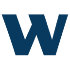 Logo Wellborn Cabinet, Inc.
