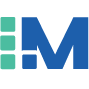 Logo Modulant, Inc.