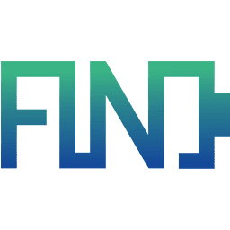 Logo FINO, Inc.