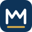 Logo MASON CAPITAL CORP